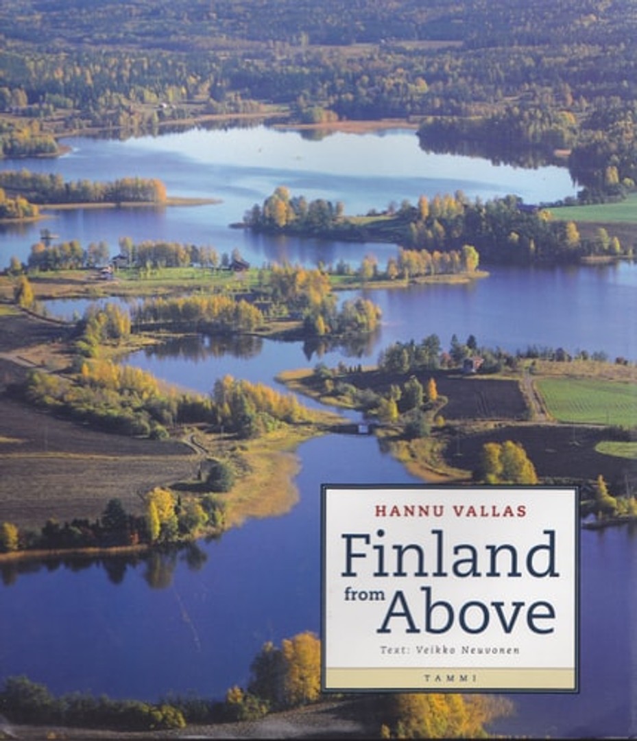 coverImage