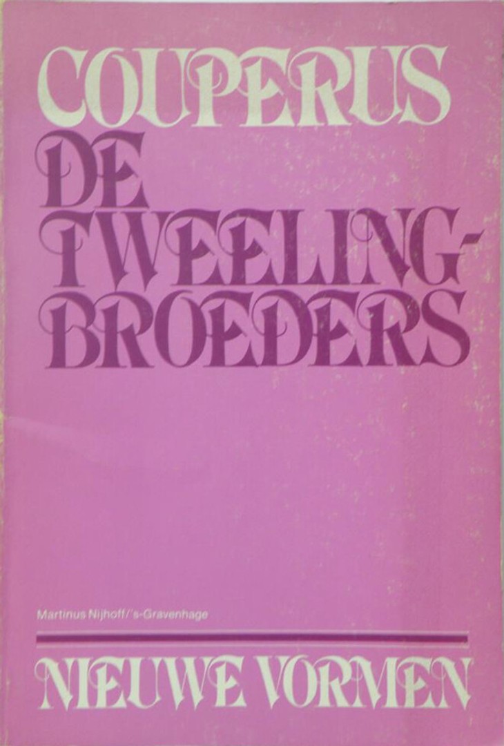 coverImage