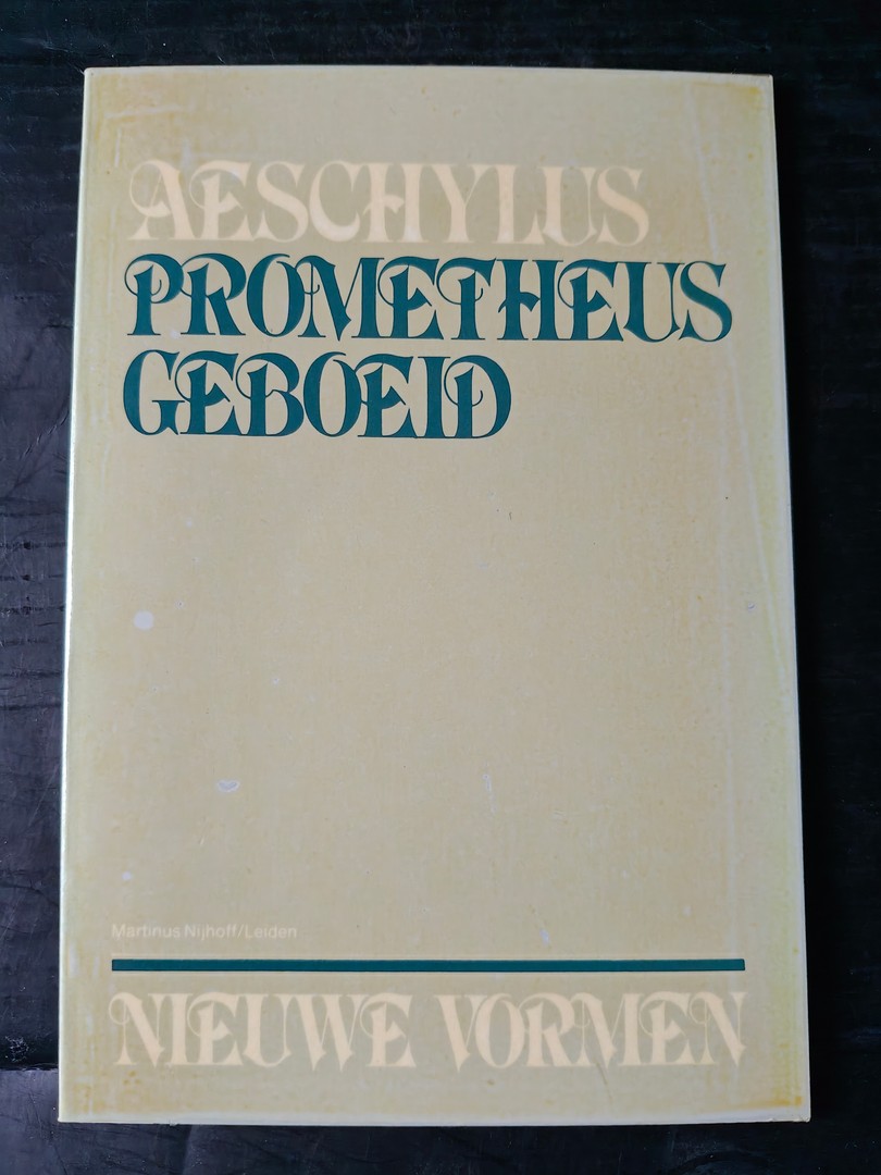 coverImage