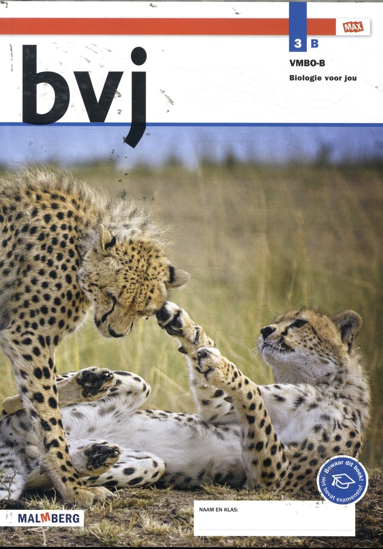 coverImage