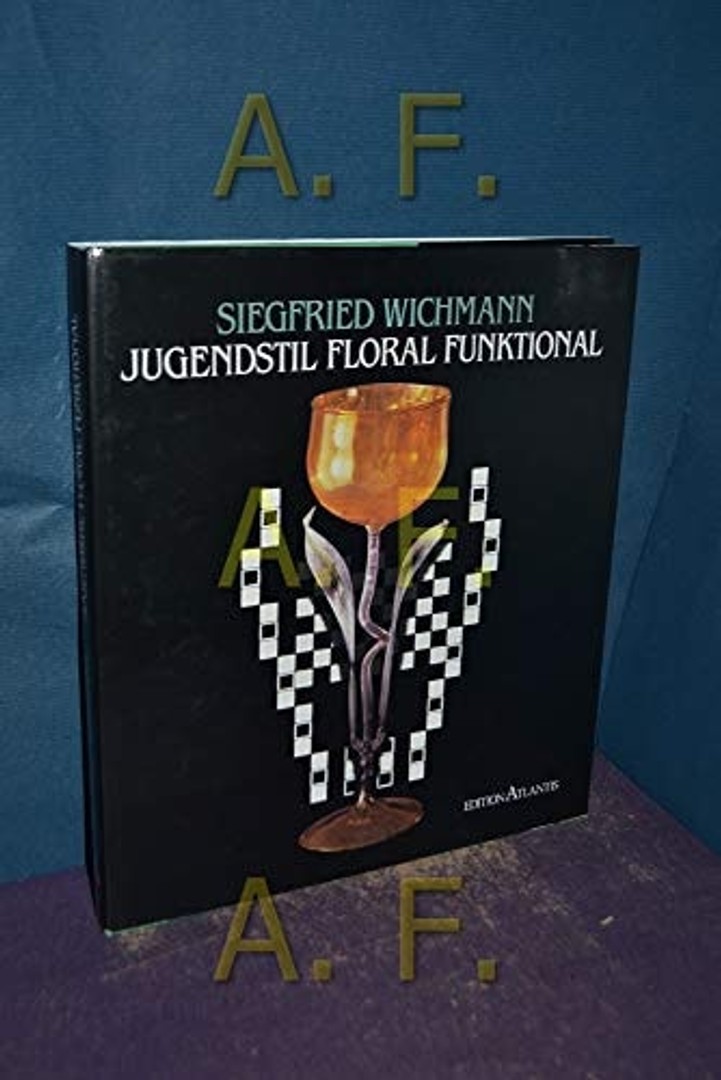 coverImage