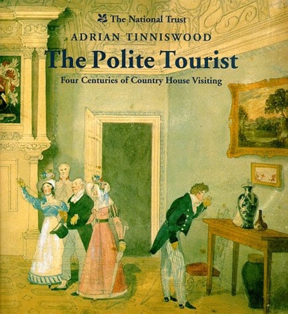 coverImage