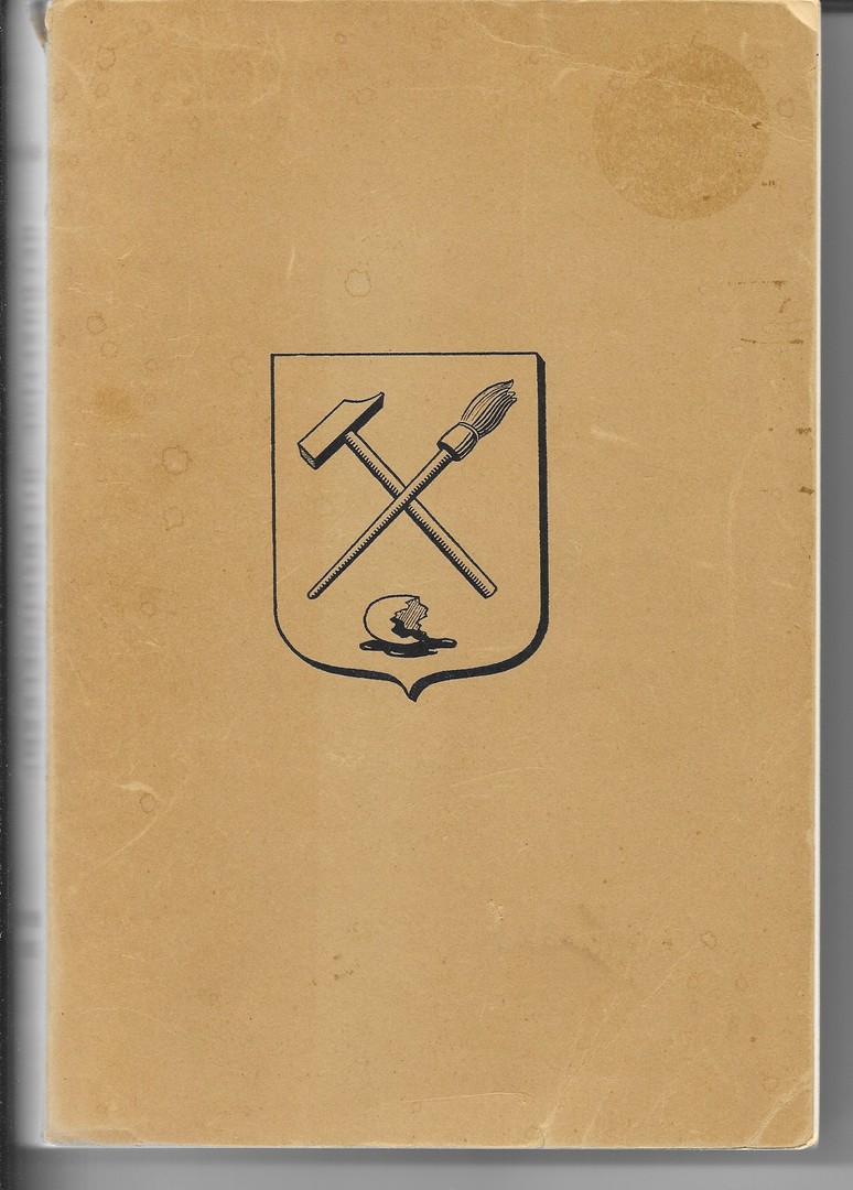 coverImage