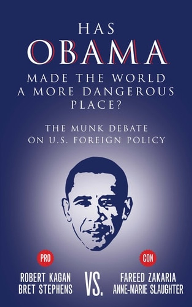 coverImage