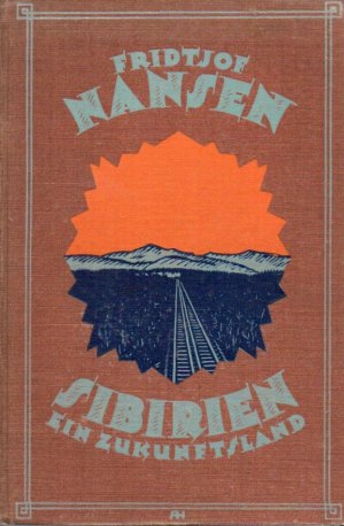 coverImage