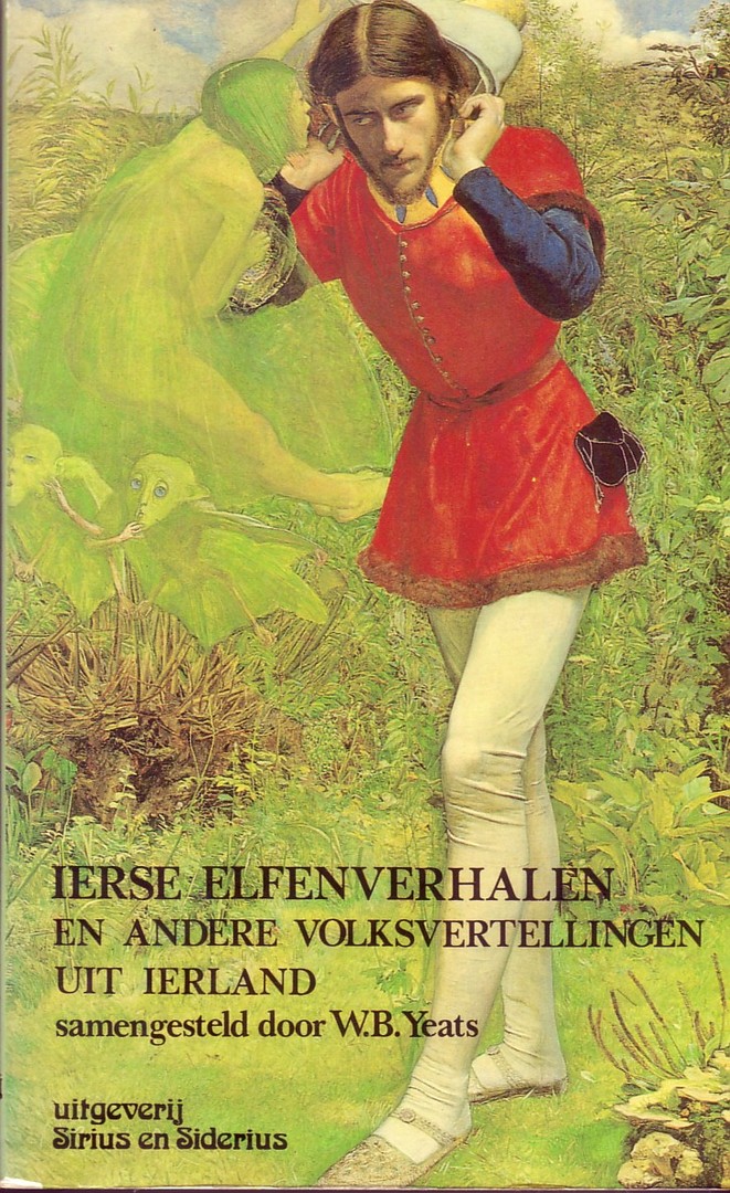 coverImage