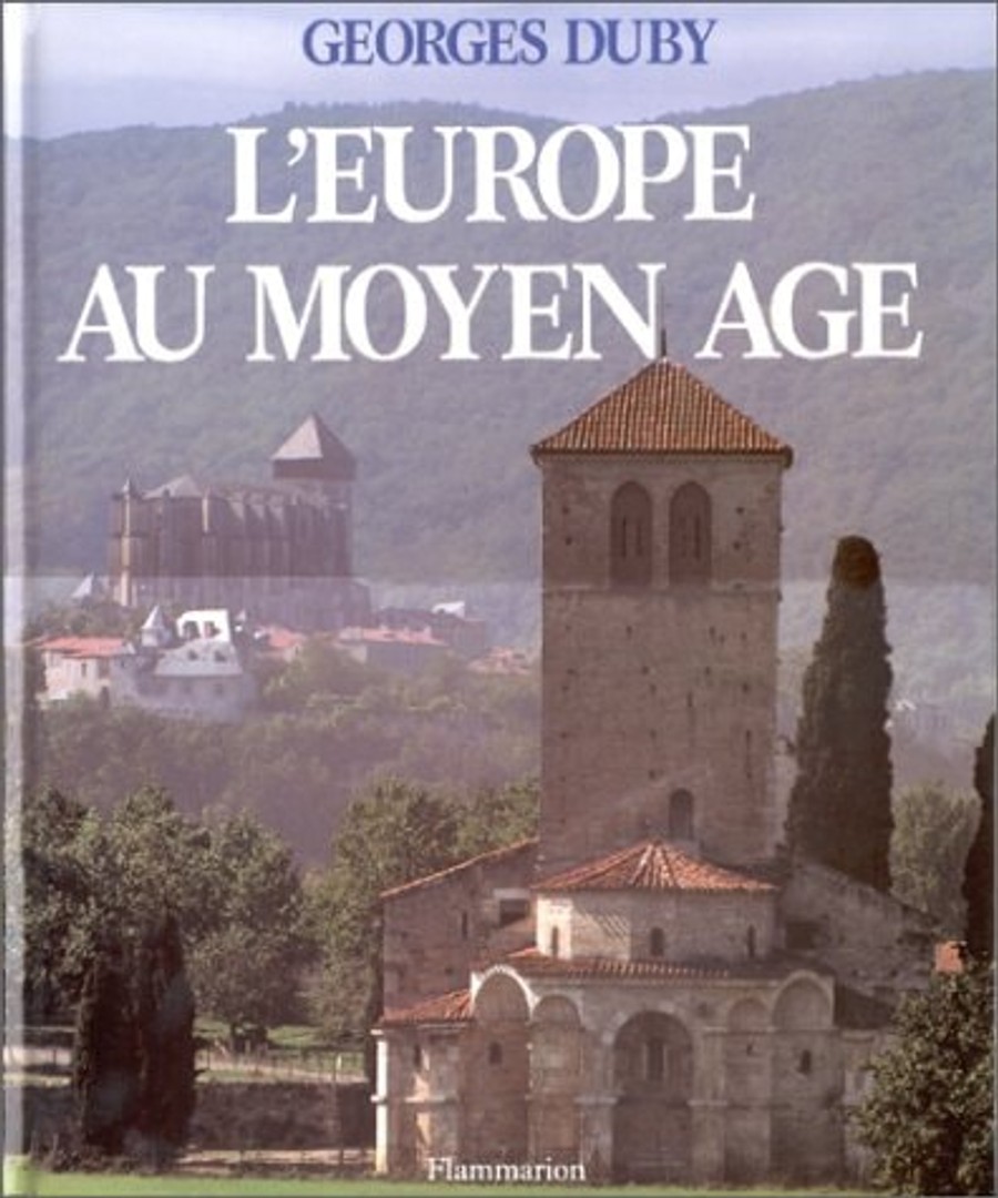 coverImage