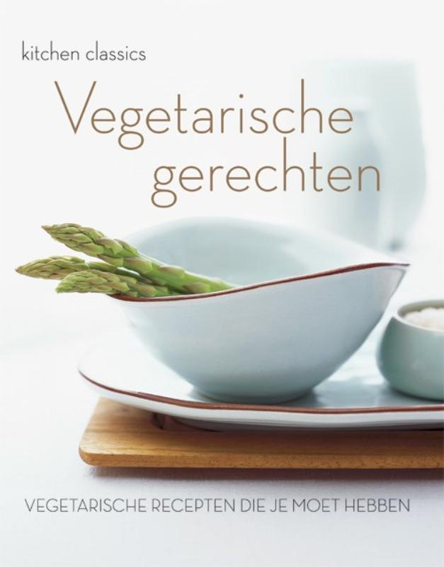 coverImage