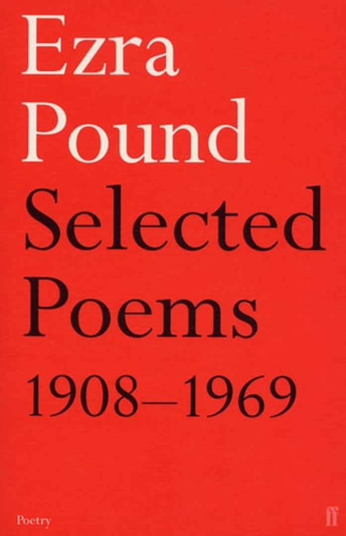 coverImage