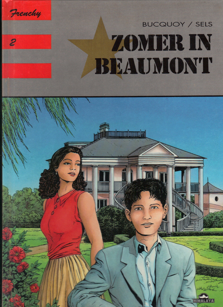 coverImage