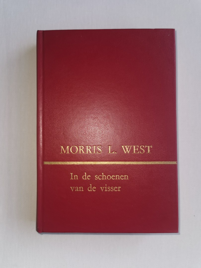 coverImage