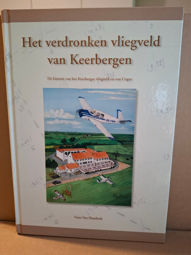 coverImage
