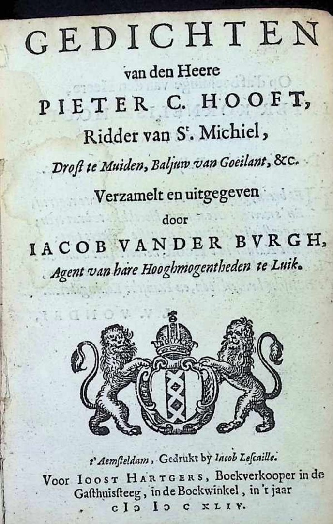 coverImage
