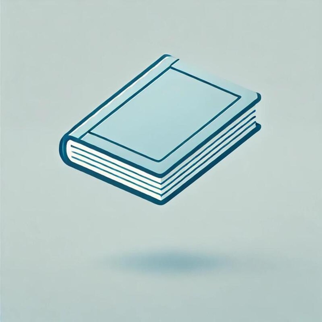 coverImage