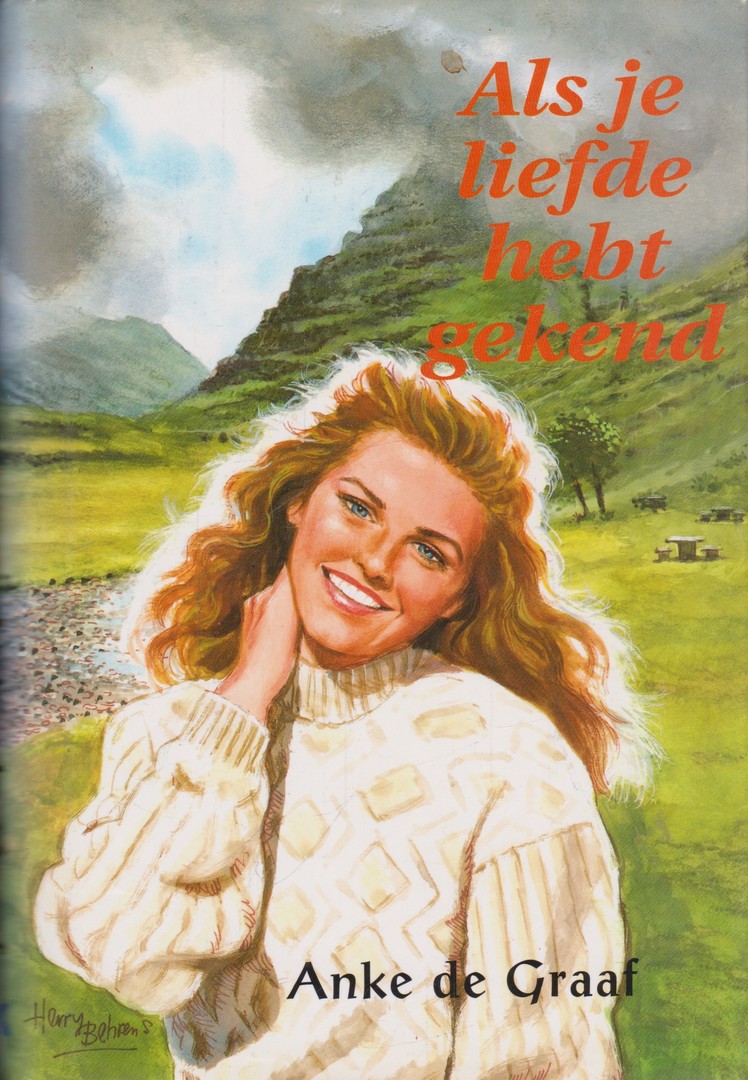 coverImage
