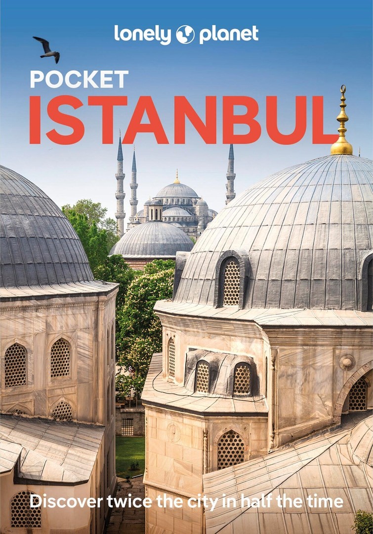 coverImage