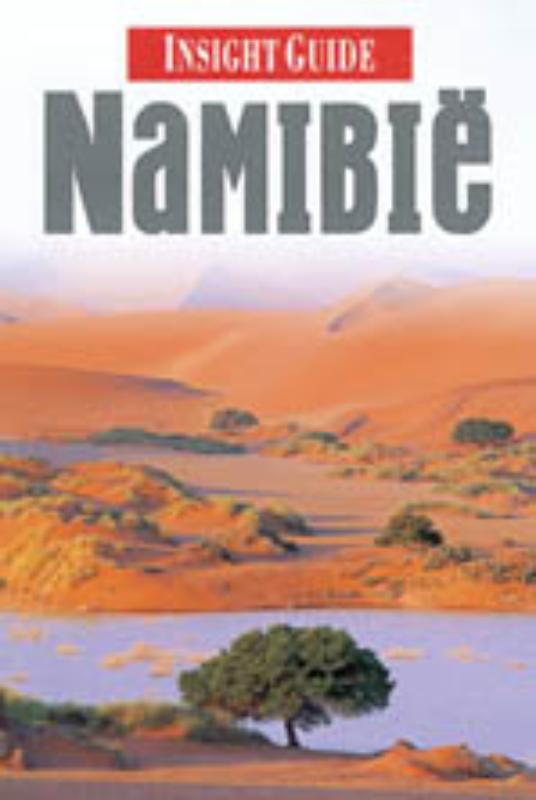 coverImage