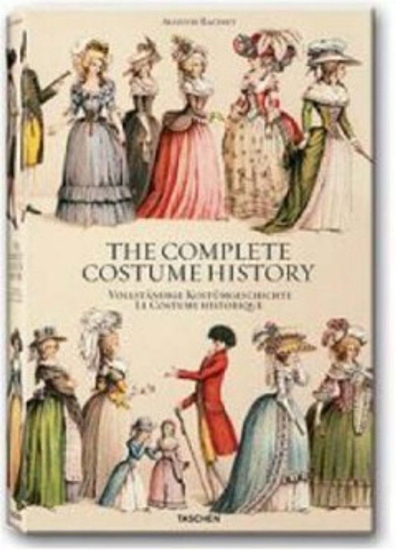 coverImage