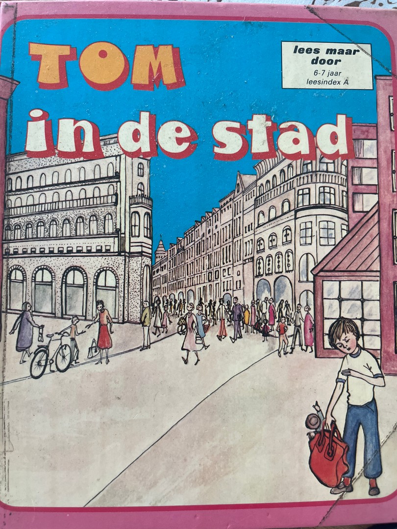 coverImage