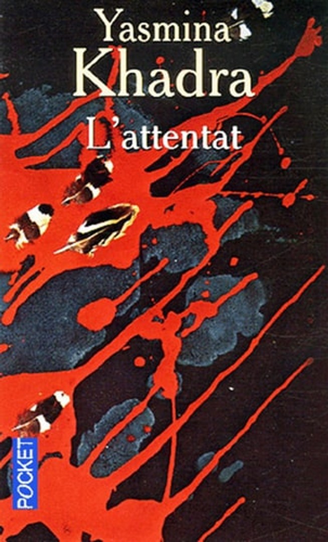 coverImage