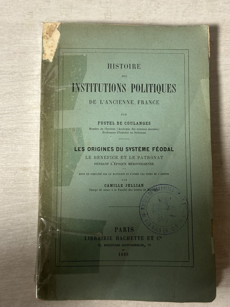 coverImage