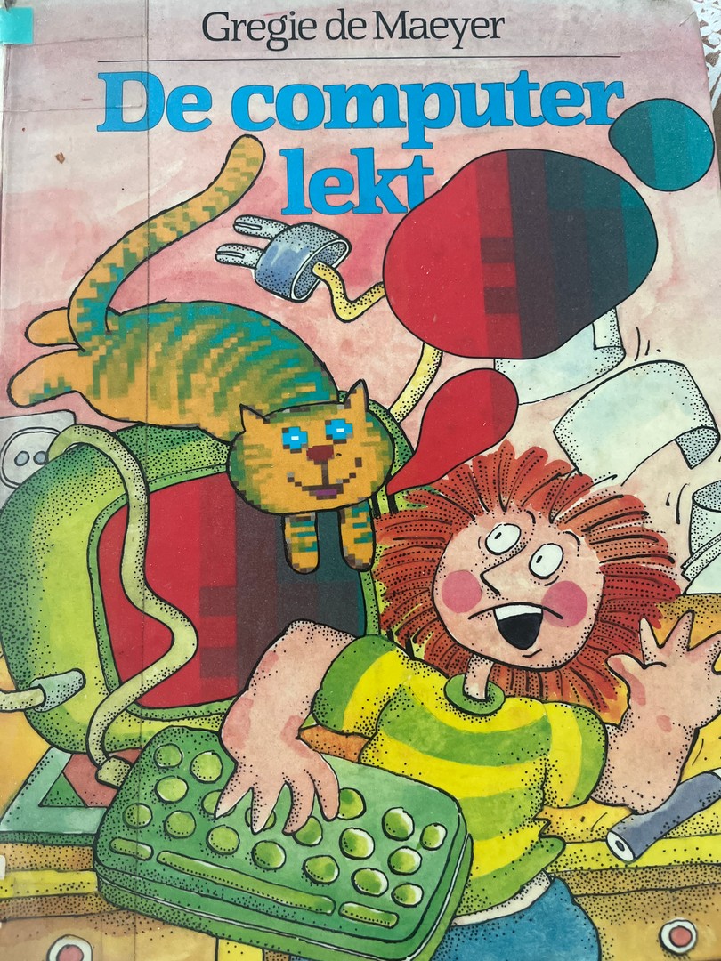 coverImage