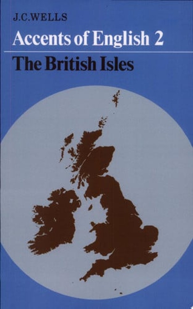 coverImage