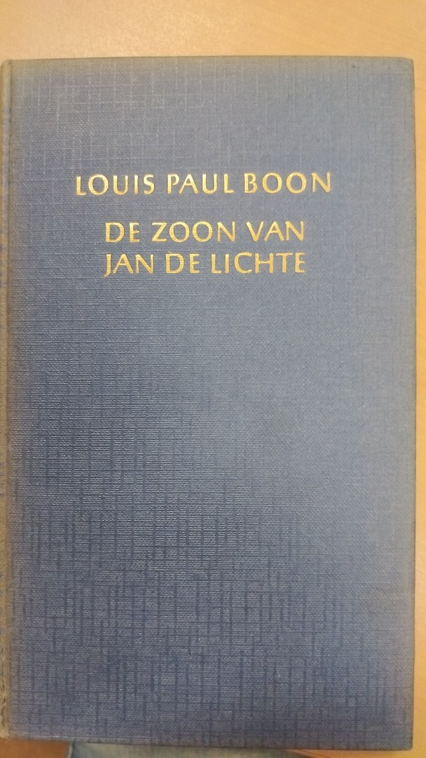coverImage