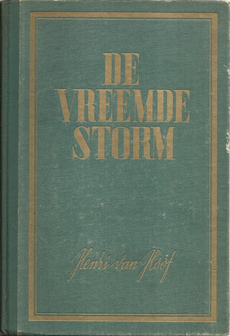 coverImage