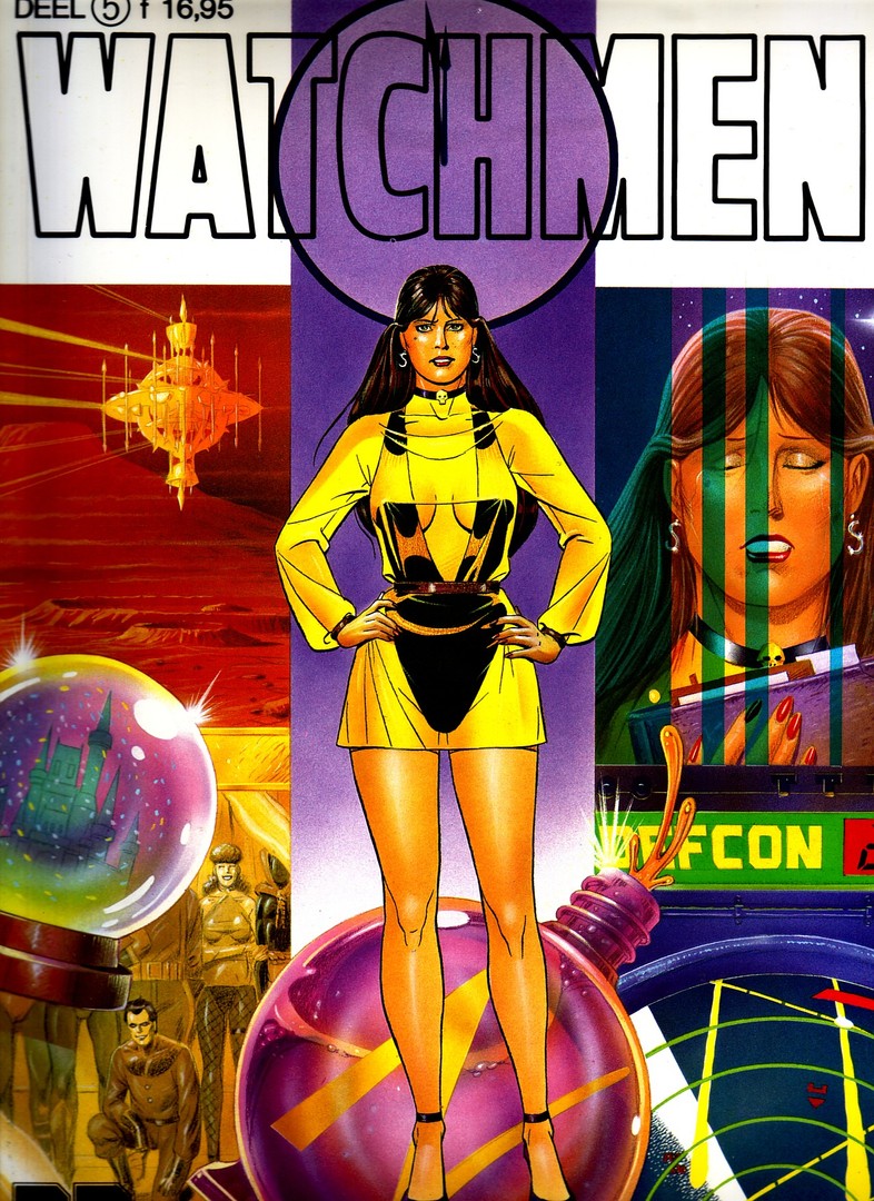 coverImage