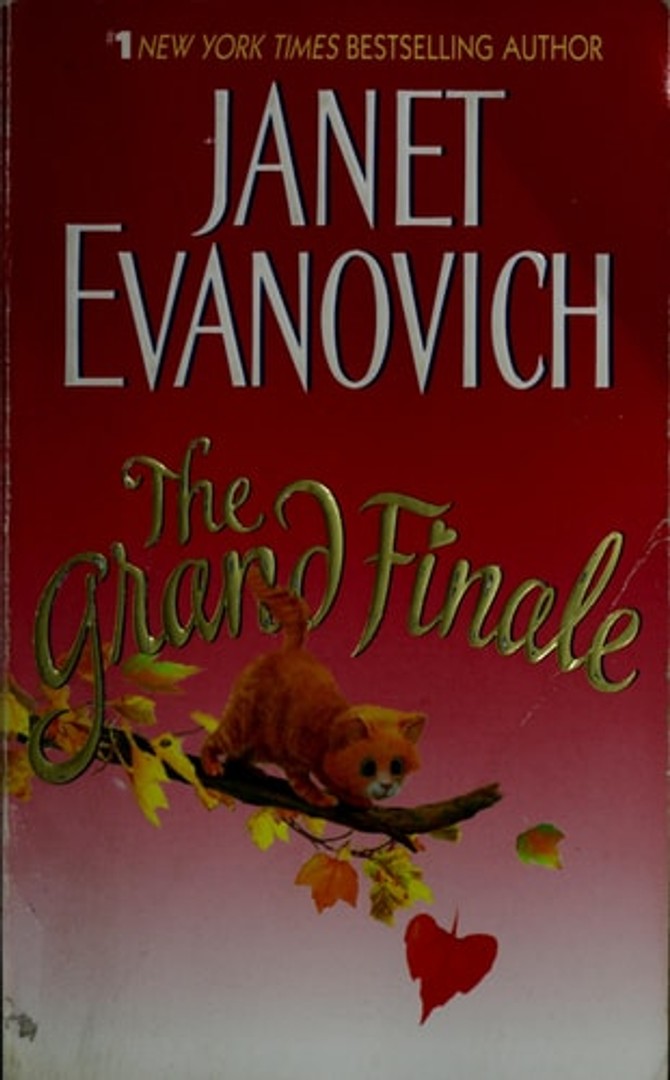 coverImage