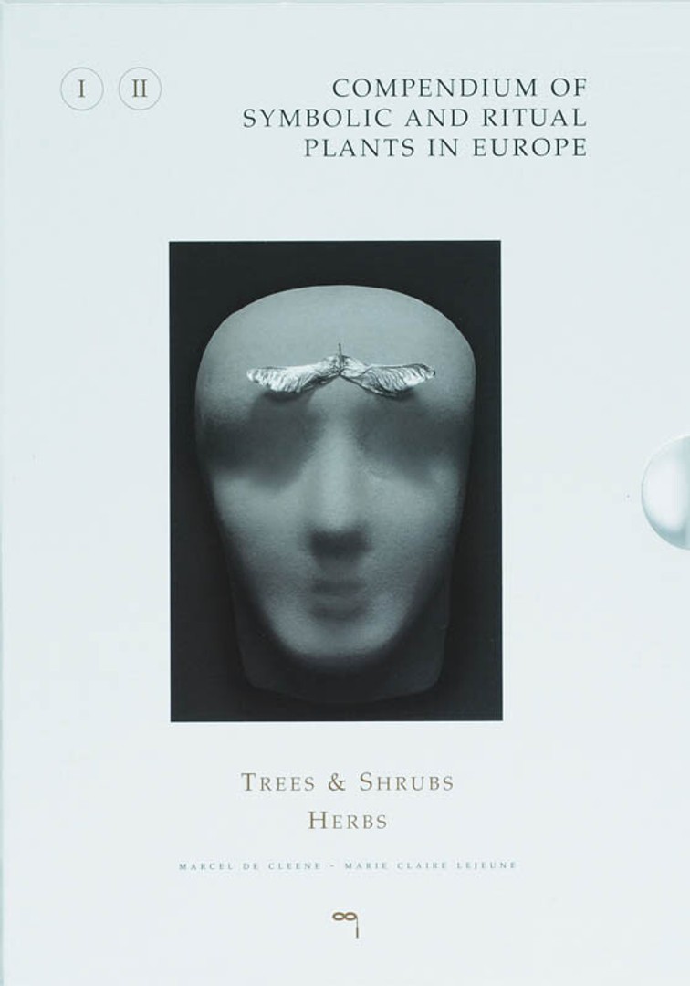coverImage