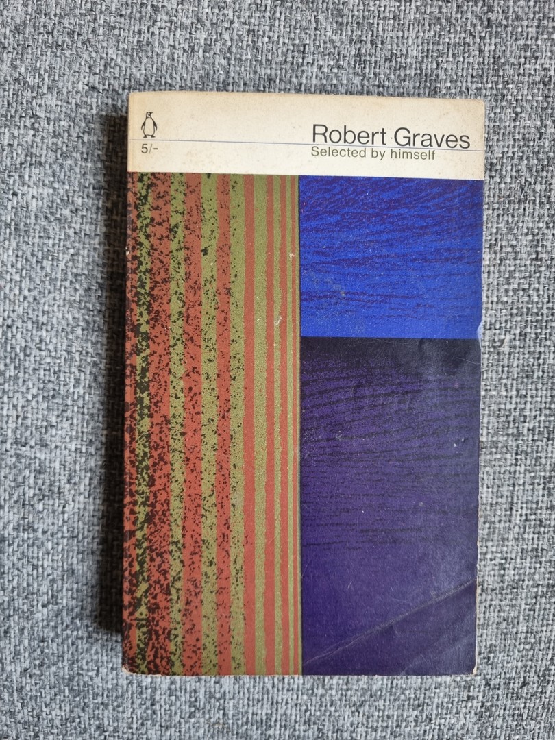 coverImage