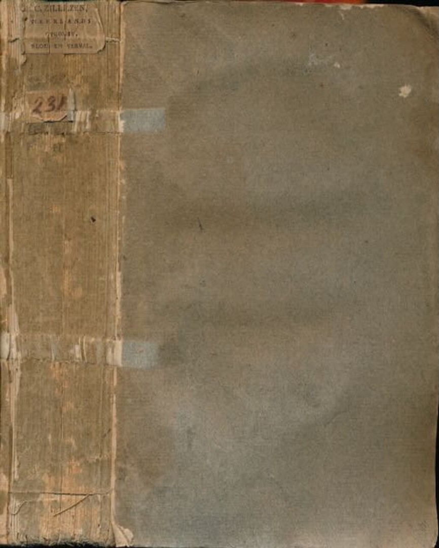 coverImage