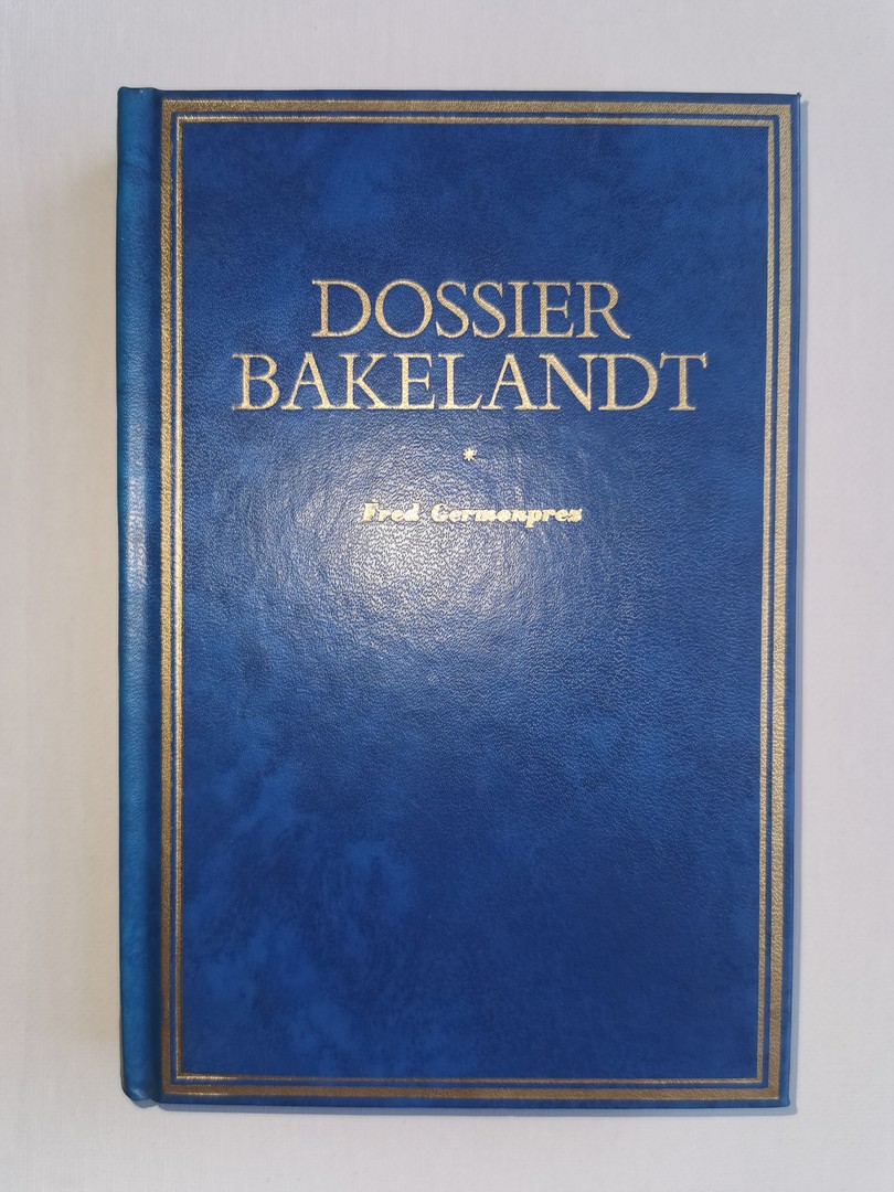 coverImage