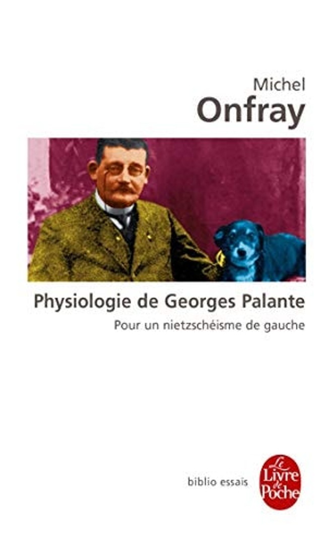 coverImage