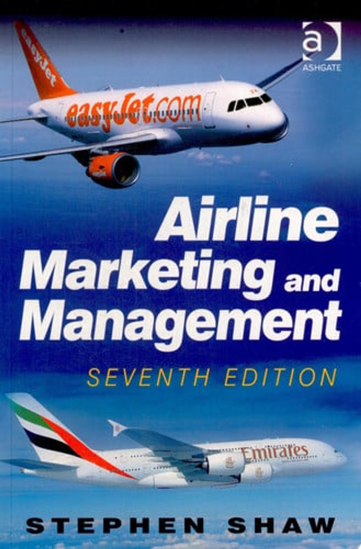 coverImage