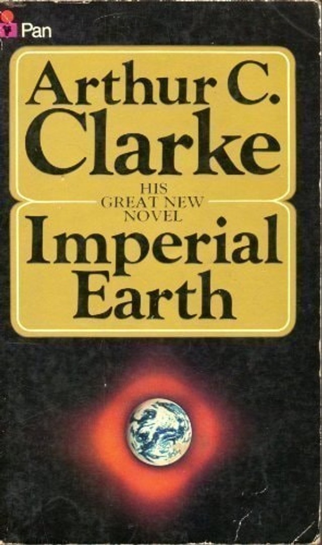 coverImage