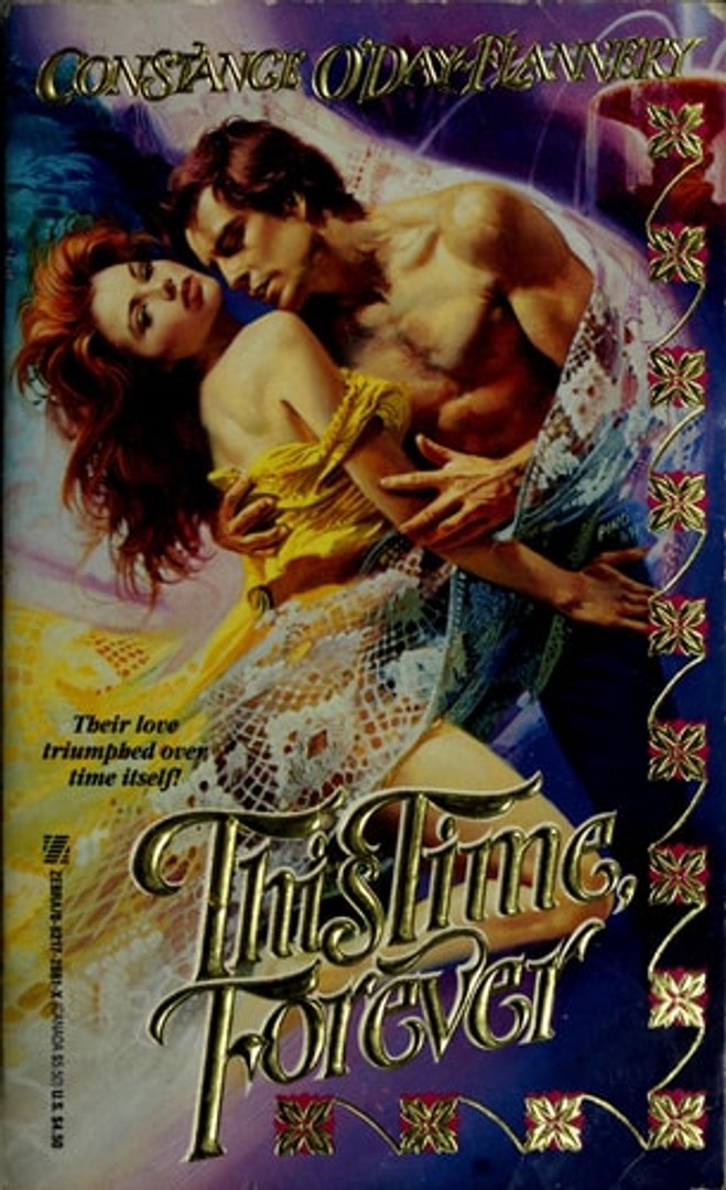 coverImage