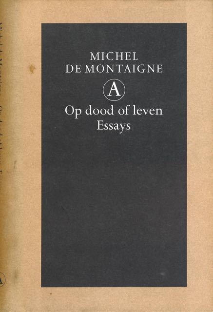 coverImage