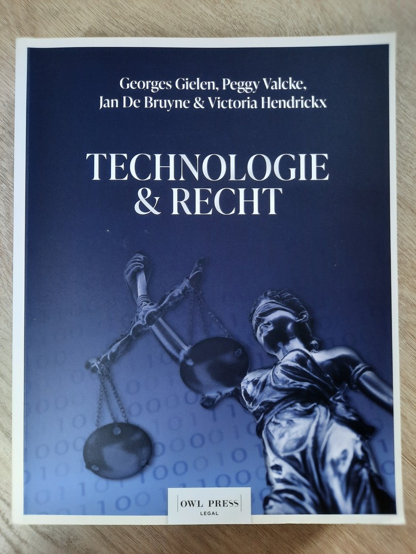 coverImage