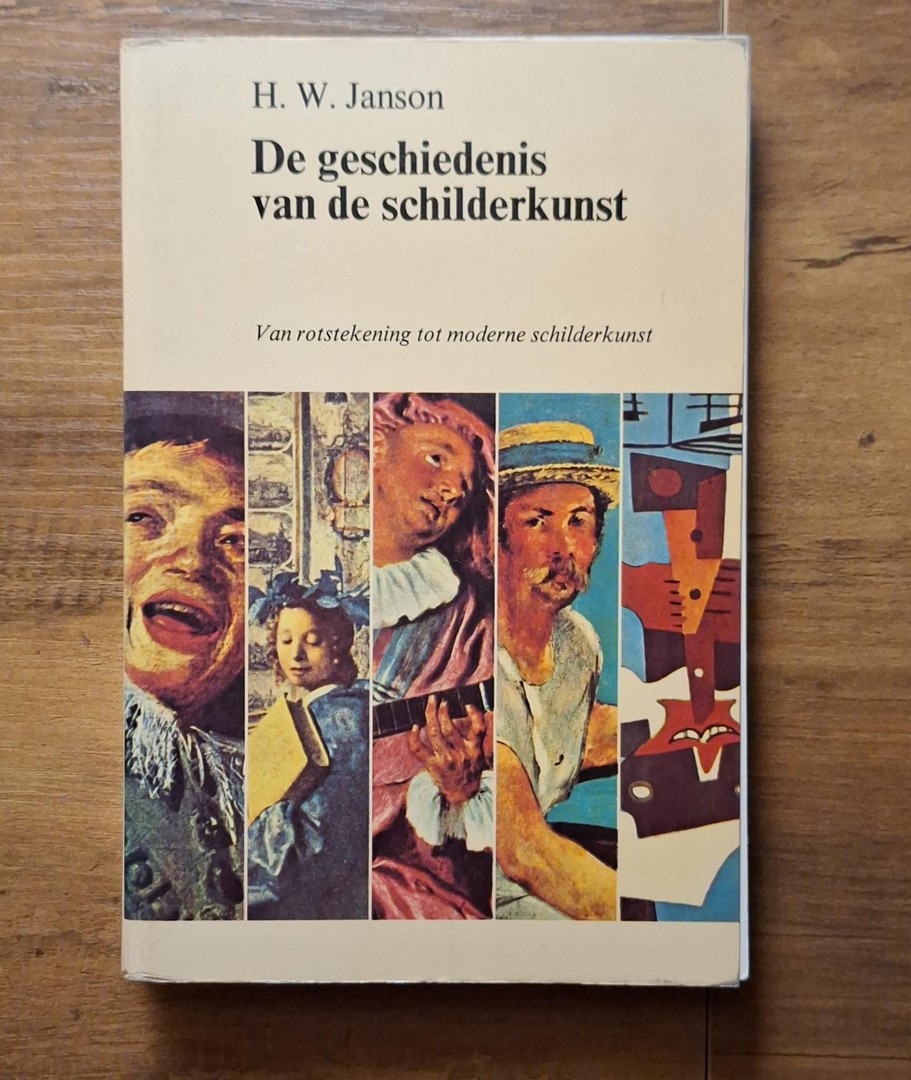coverImage