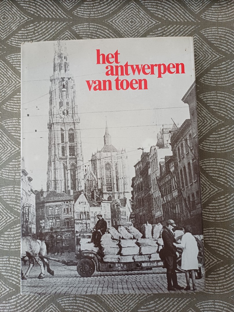 coverImage