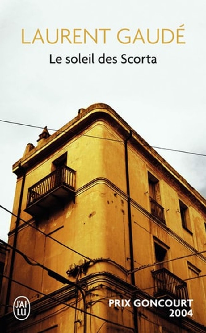 coverImage