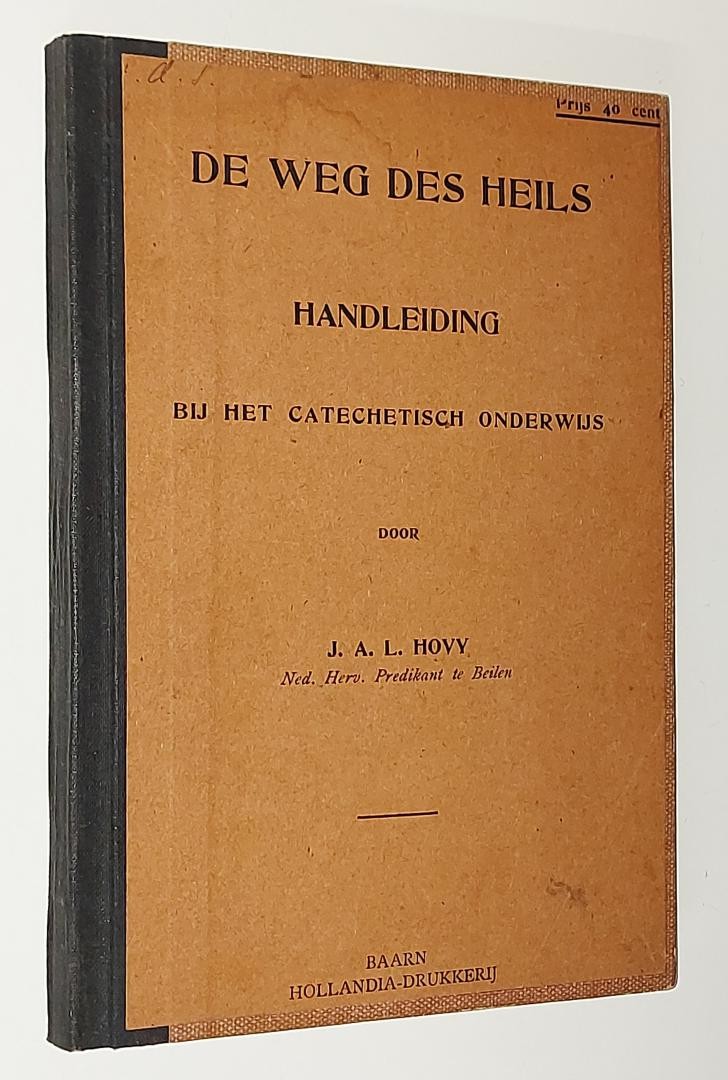 coverImage