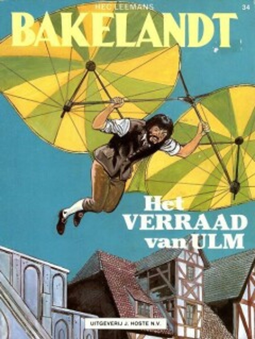 coverImage