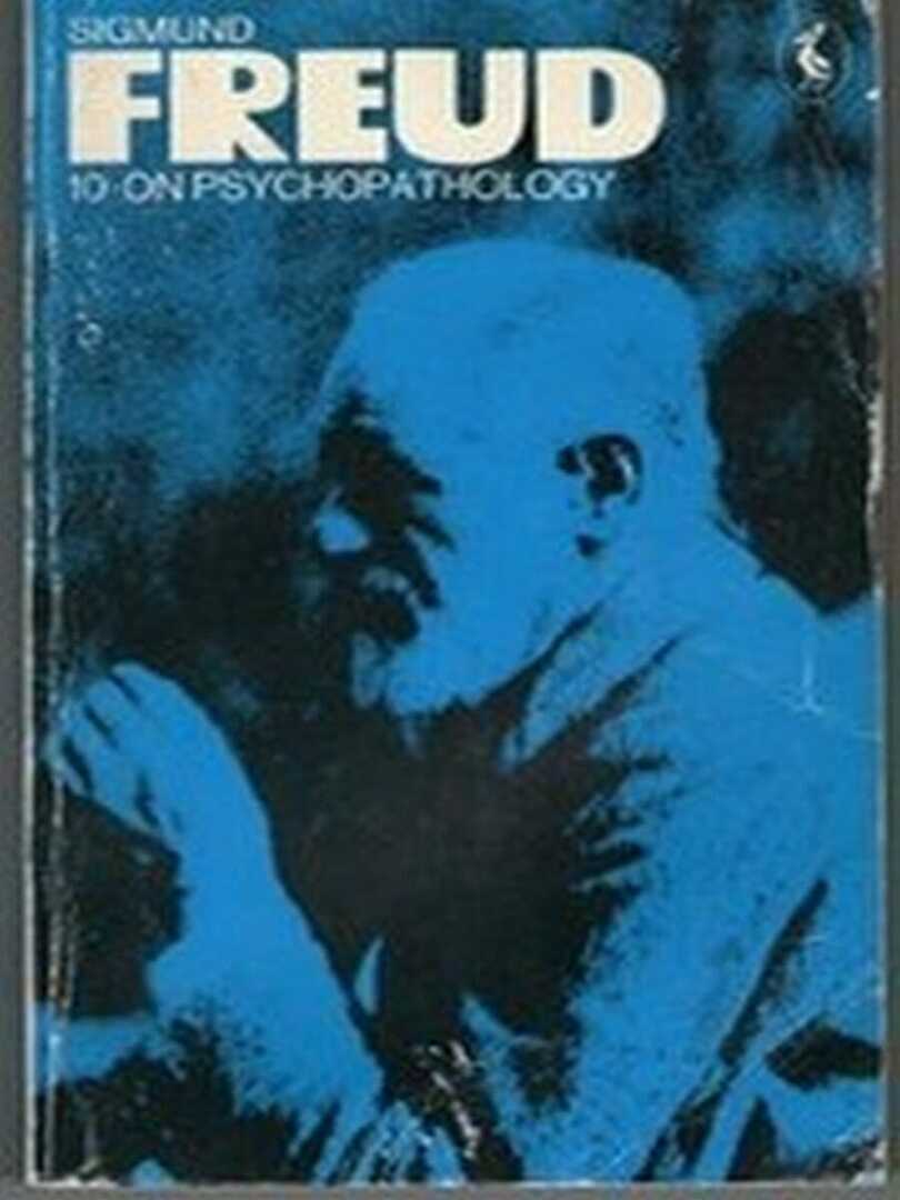 coverImage