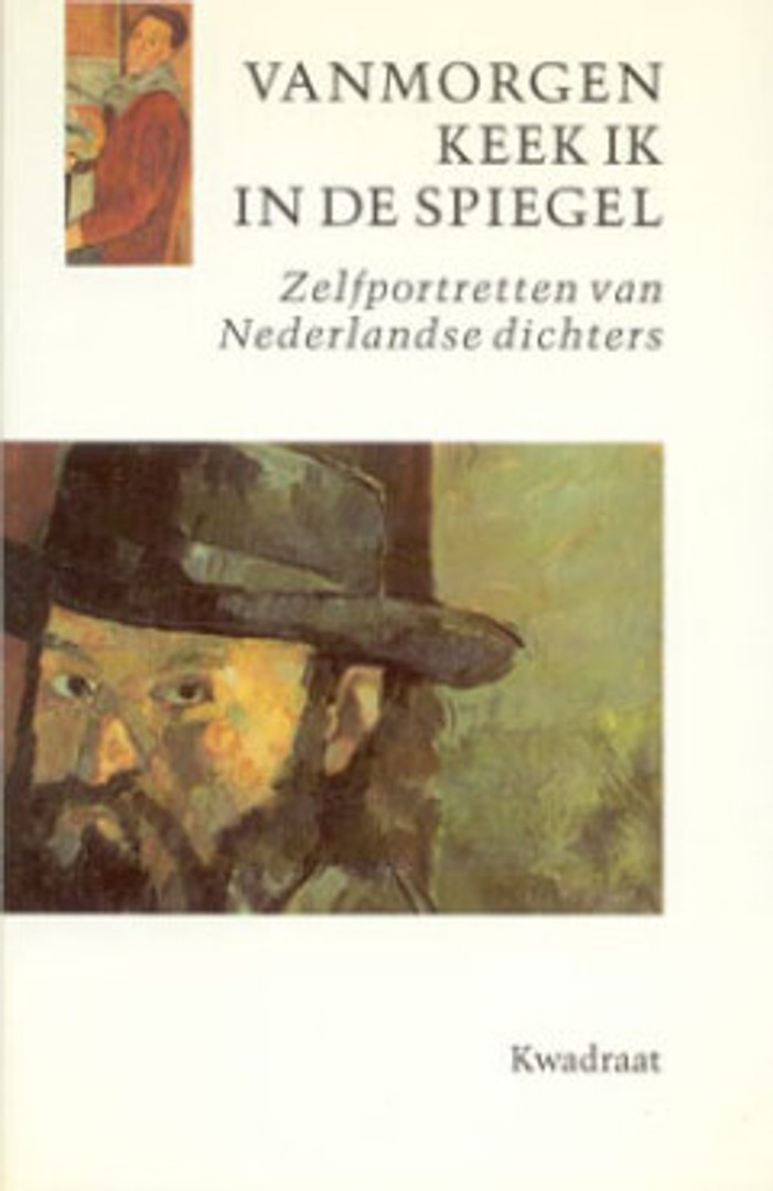 coverImage