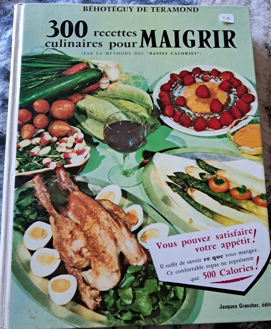 coverImage