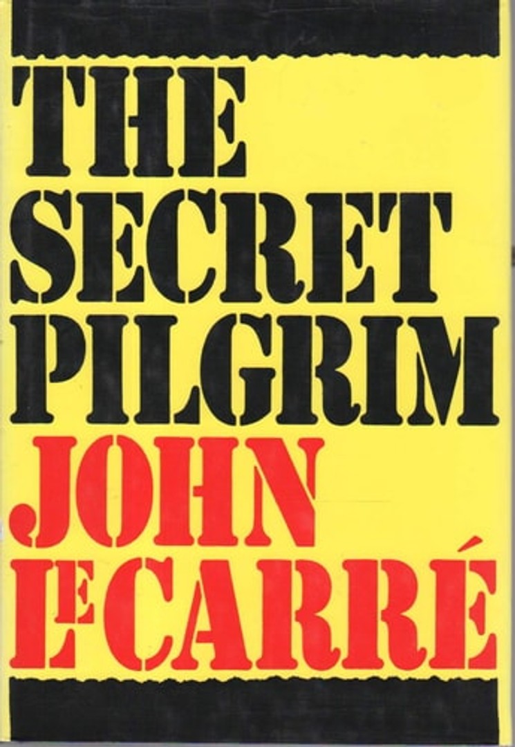 coverImage